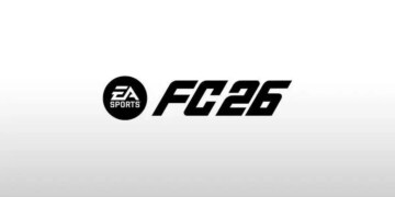 EA SPORTS FC e Lega Calcio Serie A inaugurano un campo da calcio per la comunità a Milano nell’ambito del programma FC FUTURES per il calcio di base
