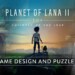 Find Out How Planet of Lana II Puzzles and Design Take A Leap Forward In New Dev Diary Video
