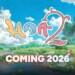 Hoa 2 annunciato per Switch 2