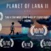 Il nuovo trailer di Planet of Lana II celebra le recensioni entusiastiche per “una storia di Star Wars realizzata dallo Studio Ghibli”