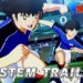 Il System trailer di CAPTAIN TSUBASA 2: WORLD FIGHTERS svela nuove battaglie calcistiche!