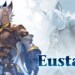 Granblue Fantasy: Relink – Presentazione di Eustace