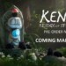 L’acclamato Kena: Bridge of Spirits arriva su Nintendo Switch™ 2 questo marzo