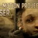 Little Nightmares – Broken Promises, cortometraggio in stop-motion, è stato selezionato per l’Annecy International Animation Film Festival
