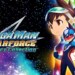 Mega Man Star Force™ Legacy Collection è ora disponibile!