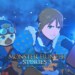 Monster Hunter Stories 3™: Twisted Reflection debutta oggi su Nintendo Switch™ 2