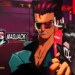 MULLET MADJACK arriva il 30 aprile