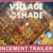 NIS America, Inc. rilascerà Village in the Shade questo autunno 2026