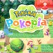 Pokémon Pokopia: la recensione