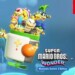 SUPER MARIO BROS. WONDER moltiplica la meraviglia