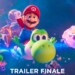 Super Mario Galaxy il Film: ecco il nuovo trailer!