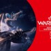Traier di lancio per Warframe in versione Switch 2