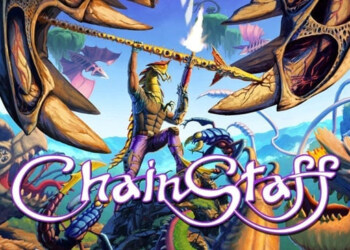 ChainStaff: l’avventura comincia l’8 di aprile