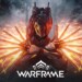 Warframe sbarca su Nintendo Switch 2 il 25 marzo