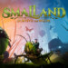 Smalland: Survive the Wilds arriverà su Nintendo Switch 2 nella primavera del 2026