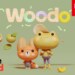 Woodo arriverà su Nintendo Switch nell’estate del 2026