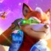 Rumor: un gioco di Star fox in arrivo su Nintendo Switch 2?