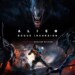 Switch 2: Alien Rogue Incursion Part 1 Evolved Edition: la recensione