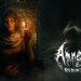 Switch 2: Amnesia Rebirth: la recensione