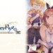 Switch 2: entra e vinci una copia di Atelier Ryza: Ever Darkness & the Secret Hideout DX