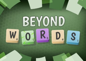Beyond Words: la recensione