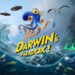 Switch 2: Darwin’s Paradox: la recensione