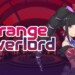 Etrange Overlord: la recensione
