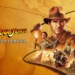 Switch 2: Indiana Jones e l’Antico Cerchio: la recensione