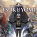Tsukuyomi: la recensione