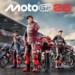 Switch 2: MotoGP 26: la recensione