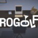 Rogolf: la recensione