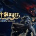 Saint Slayer Spear of Sacrifice: la recensione