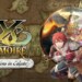 Ys Memoire: Revelations in Celceta: la recensione