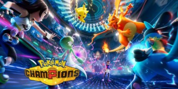 Pokémon Champions: la recensione