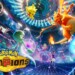 Pokémon Champions: la recensione