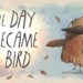 The Day I Became a Bird: la recensione