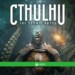 Xbox Series S: Cthulhu Abyss: la recensione