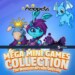 STEAM: Neopets: Mega Mini Games Collection: la recensione