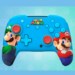 Turtle Beach controller wireless Controller wireless Rematch – Nintendo Switch™ 2: la recensione
