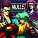 Mullet MadJack: la recensione