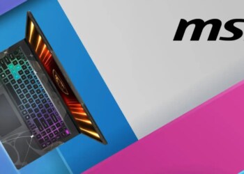 Amazon Tech Week: le offerte sui laptop MSI di ultima generazione
