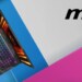 Amazon Tech Week: le offerte sui laptop MSI di ultima generazione