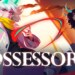 Il bellissimo ed elegante Metroidvania Possessor(s) di Heart Machine è ora disponibile su Nintendo Switch 2