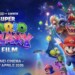Super Mario Galaxy – Il Film: ottimo debutto al botteghino!
