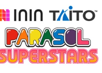 Scopri la storia di Bubble Bobble III con la raccolta TAITO: Parasol Superstars