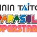 Scopri la storia di Bubble Bobble III con la raccolta TAITO: Parasol Superstars