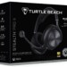 TURTLE BEACH svela STEALTH PRO II, le nuove cuffie gaming wireless della linea