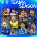 EA SPORTS FC™ svela il TEAM OF THE SEASON della SERIE A
