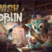 Trash Goblin: la recensione