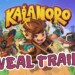 Alza il volume e scatena il caos con KALANORO